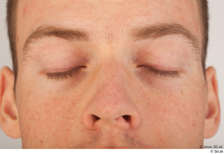 Groom references of Andrew eye eyebrow eyelash 0001.jpg